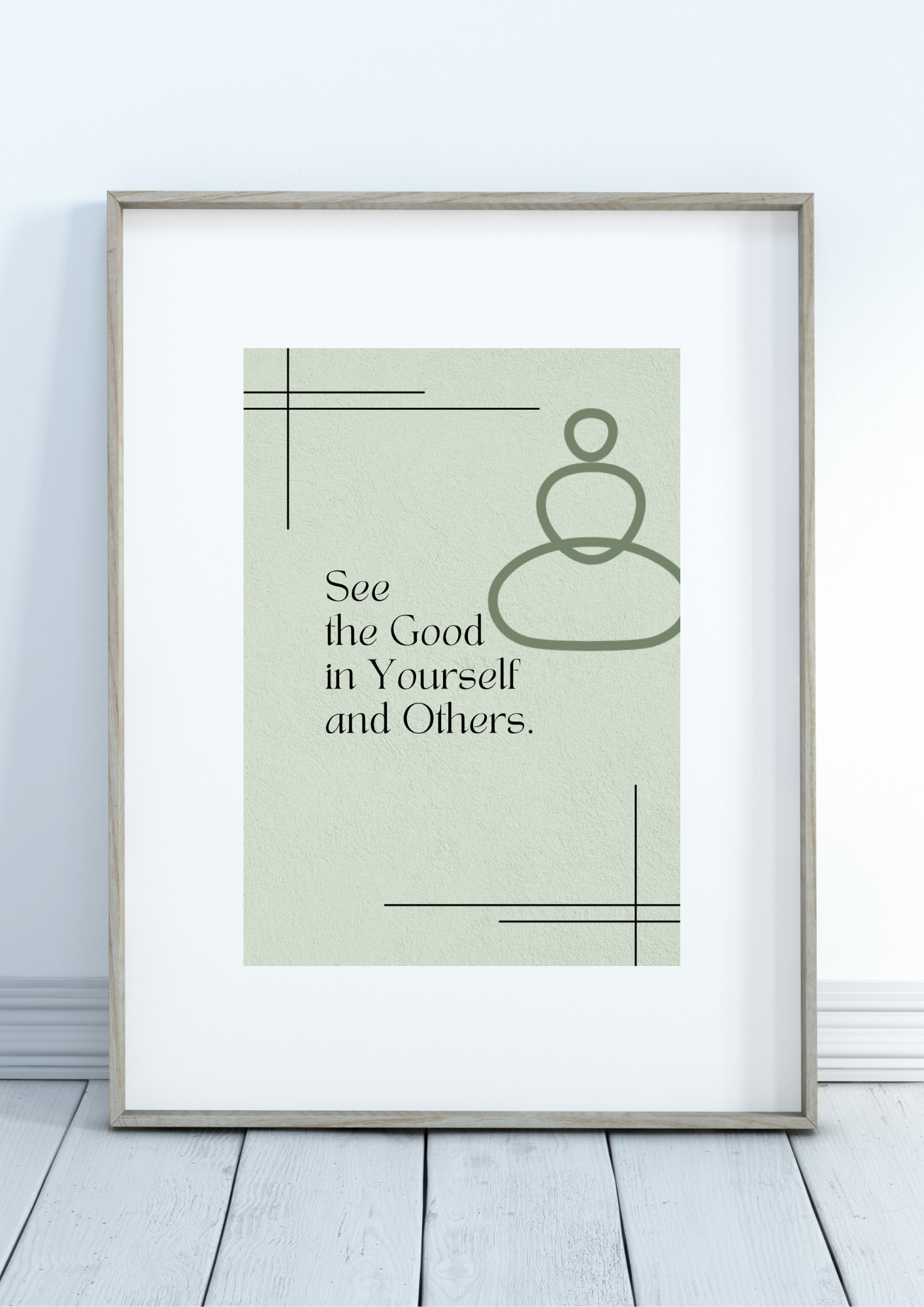 Kunstplakat 1 (nedlastbar)