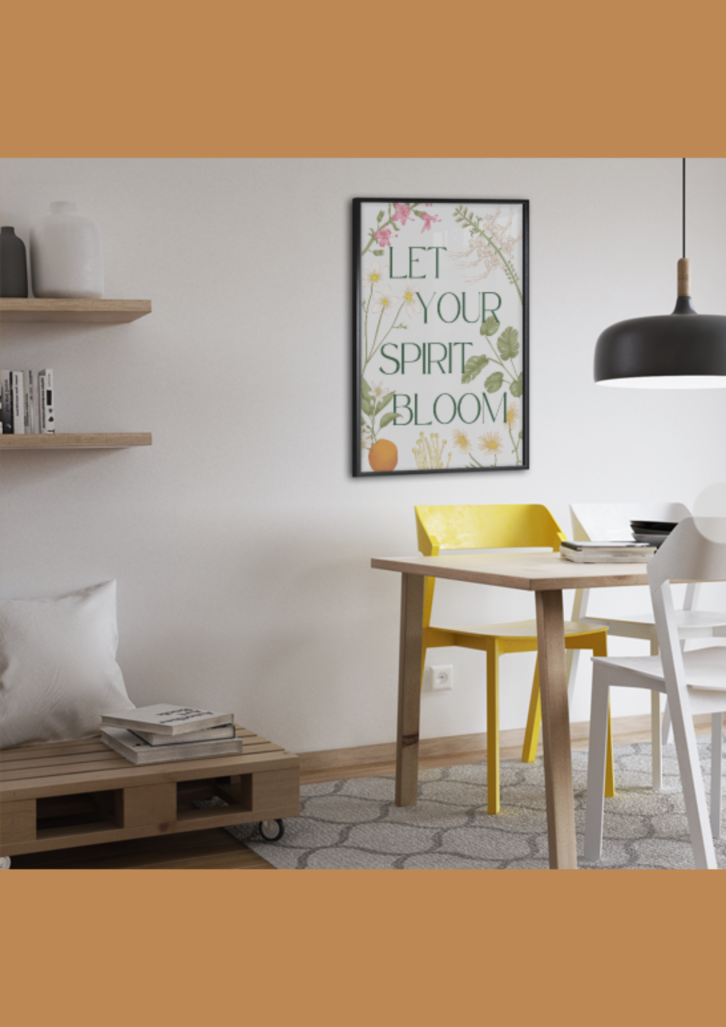 Kunstplakat (nedlastbar)