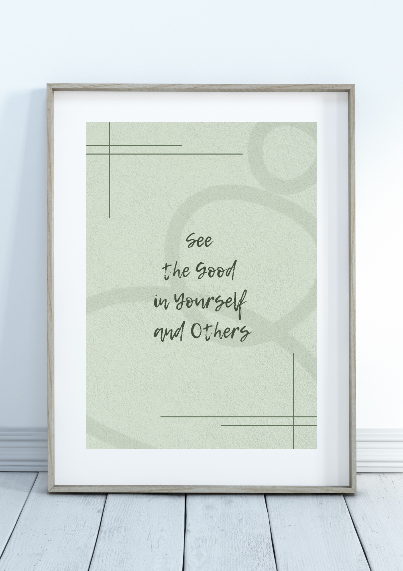 Kunstplakat 2 (nedlastbar)