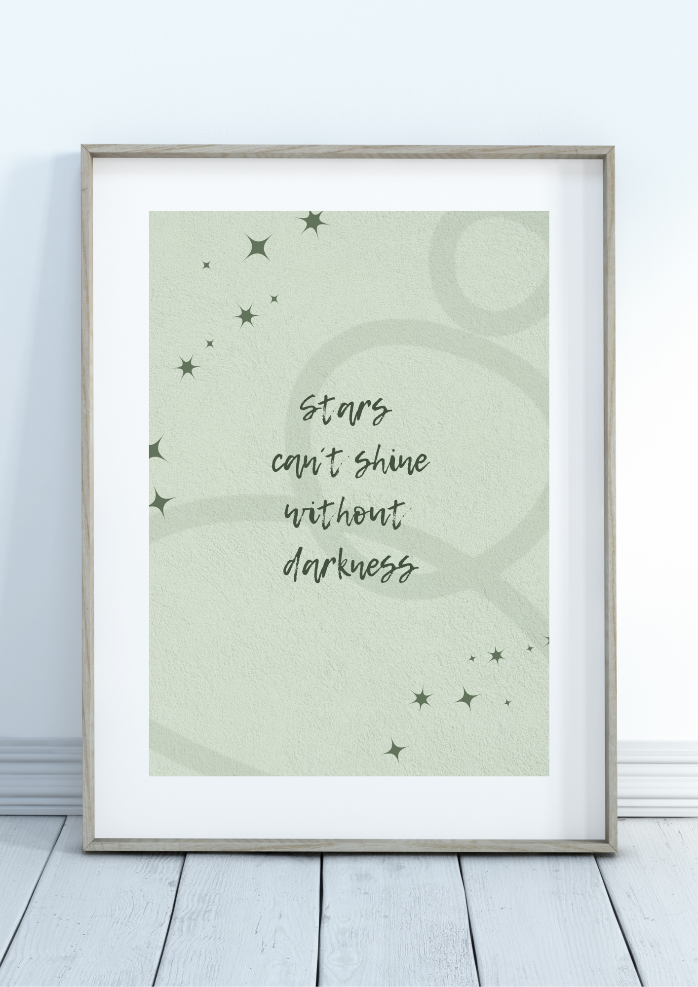 Kunstplakat 3 (nedlastbar)