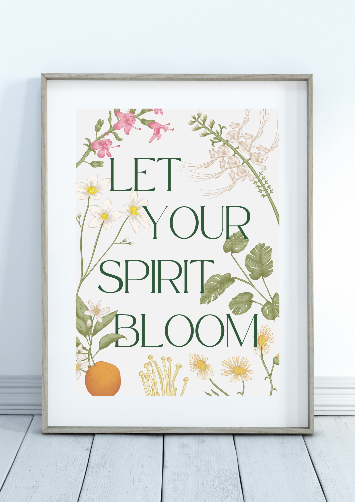 Kunstplakat (nedlastbar)