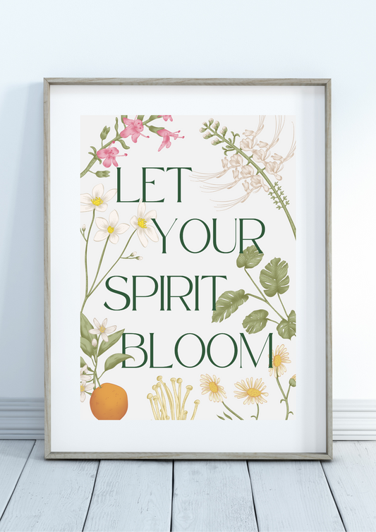 Kunstplakat (nedlastbar)