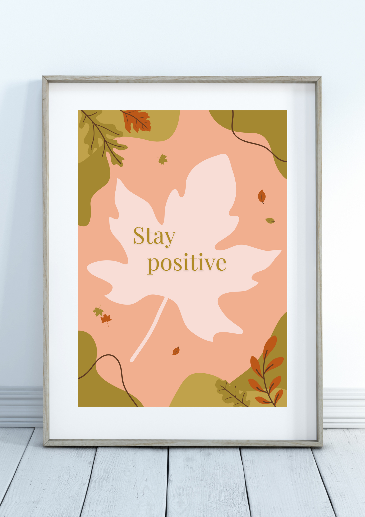 Kunstplakat 5 (nedlastbar)