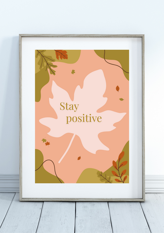 Kunstplakat 5 (nedlastbar)