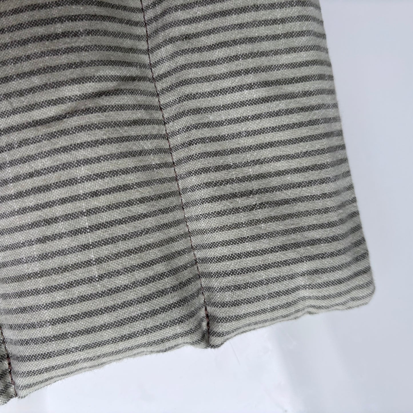 Castor Oil Pack – Ayouchi Varmeritual