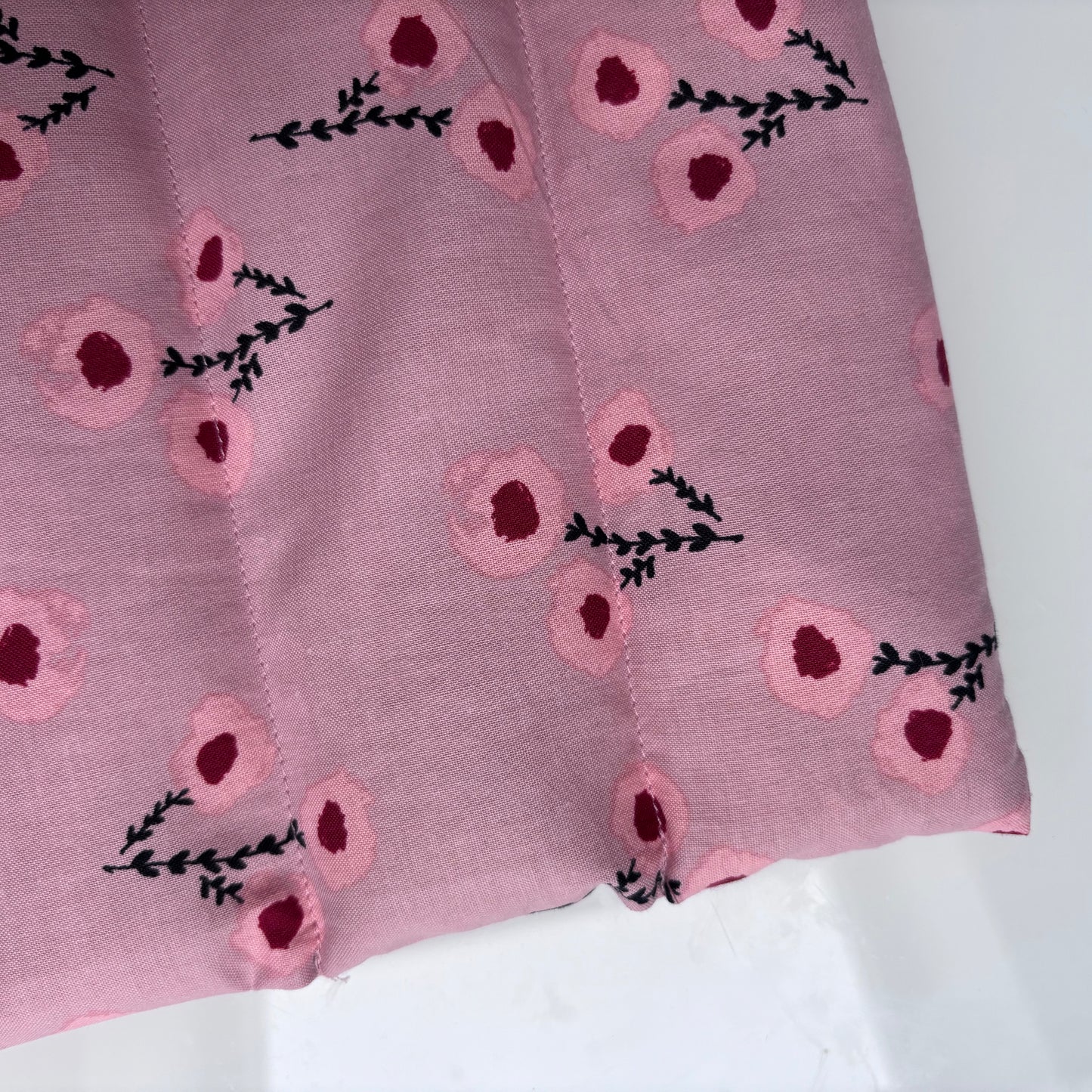 Castor Oil Pack – Ayouchi Varmeritual