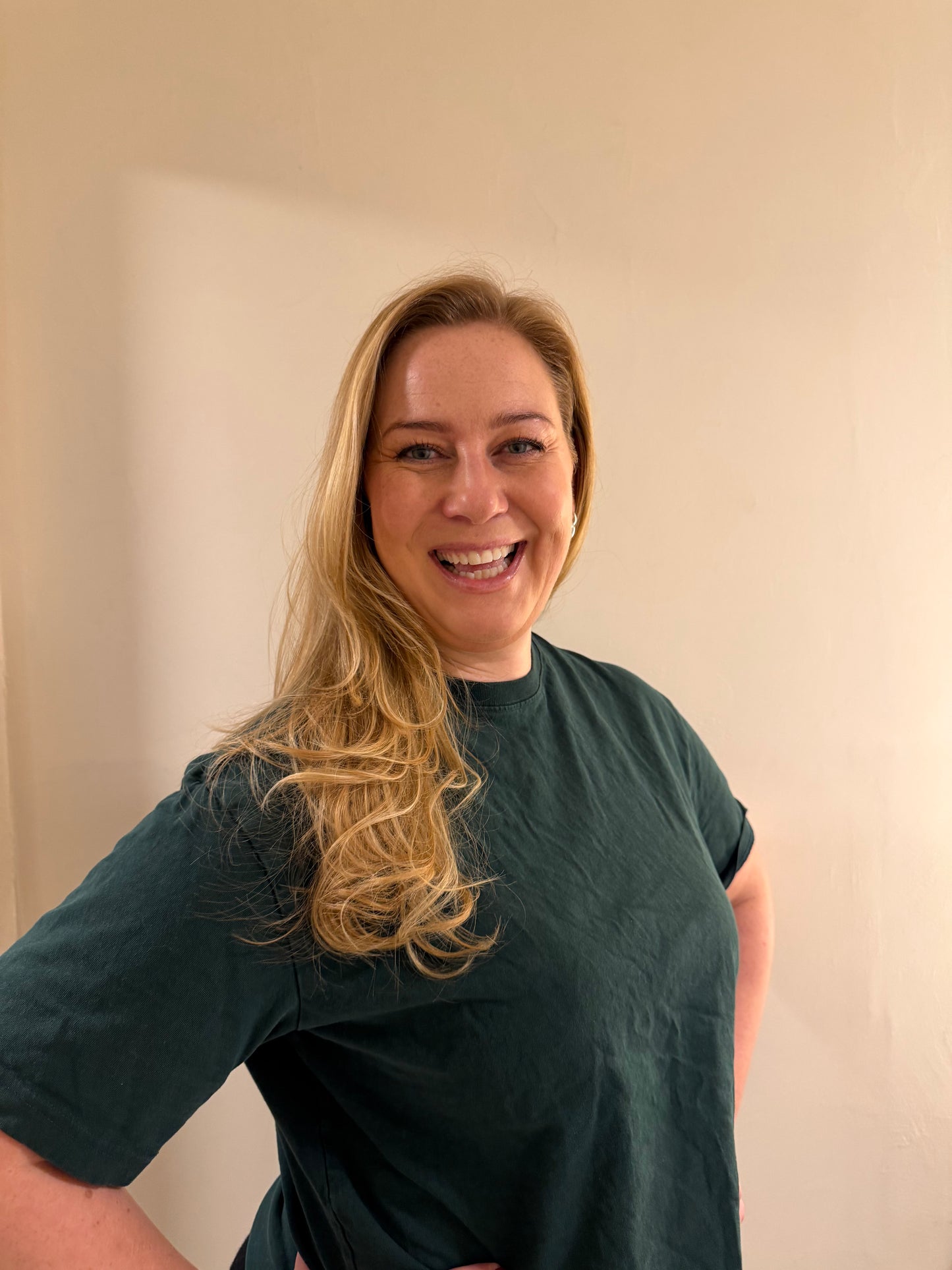 Human Design – Grunnleggende (45 min)