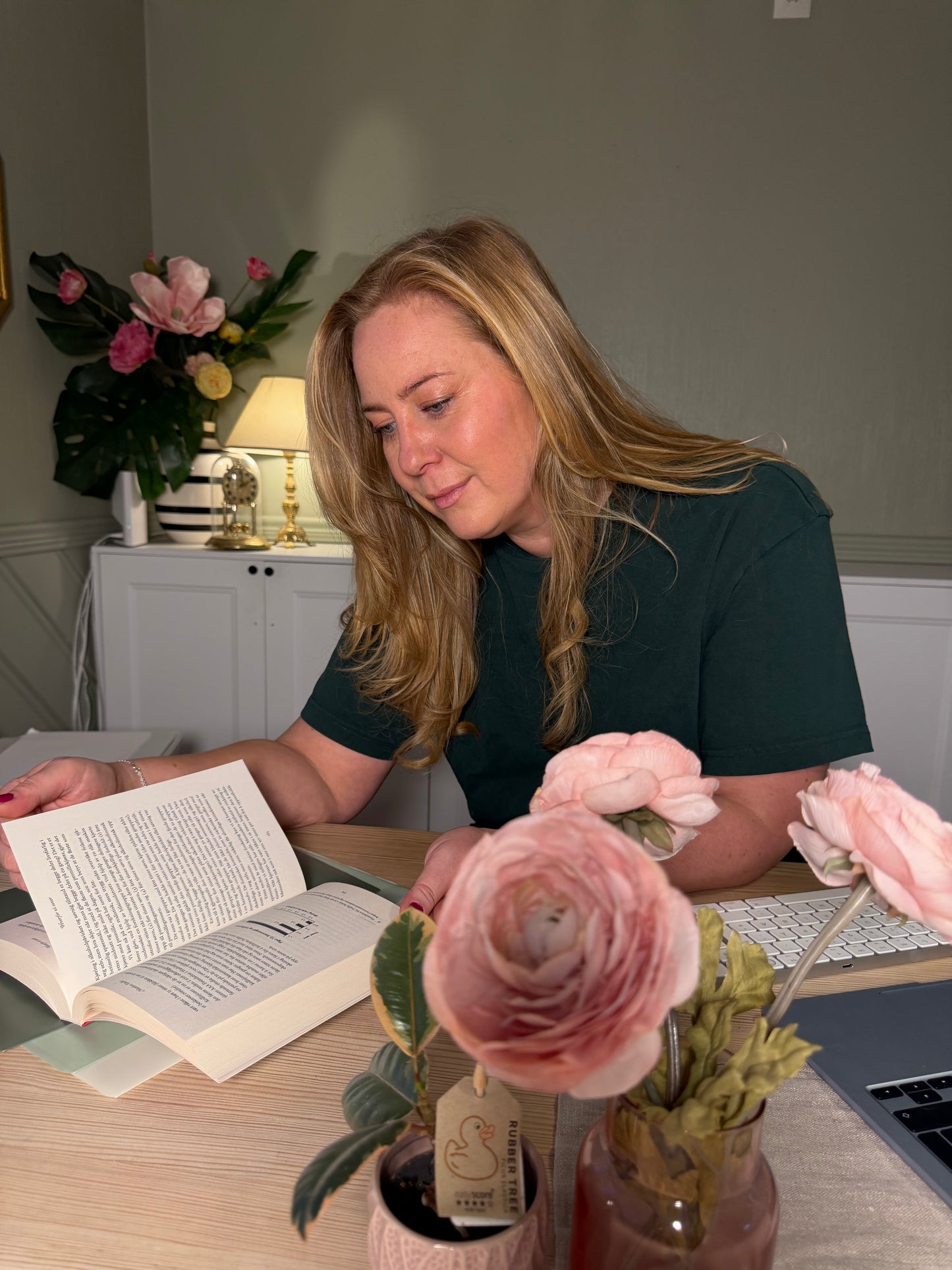 Human Design – Grunnleggende (45 min)