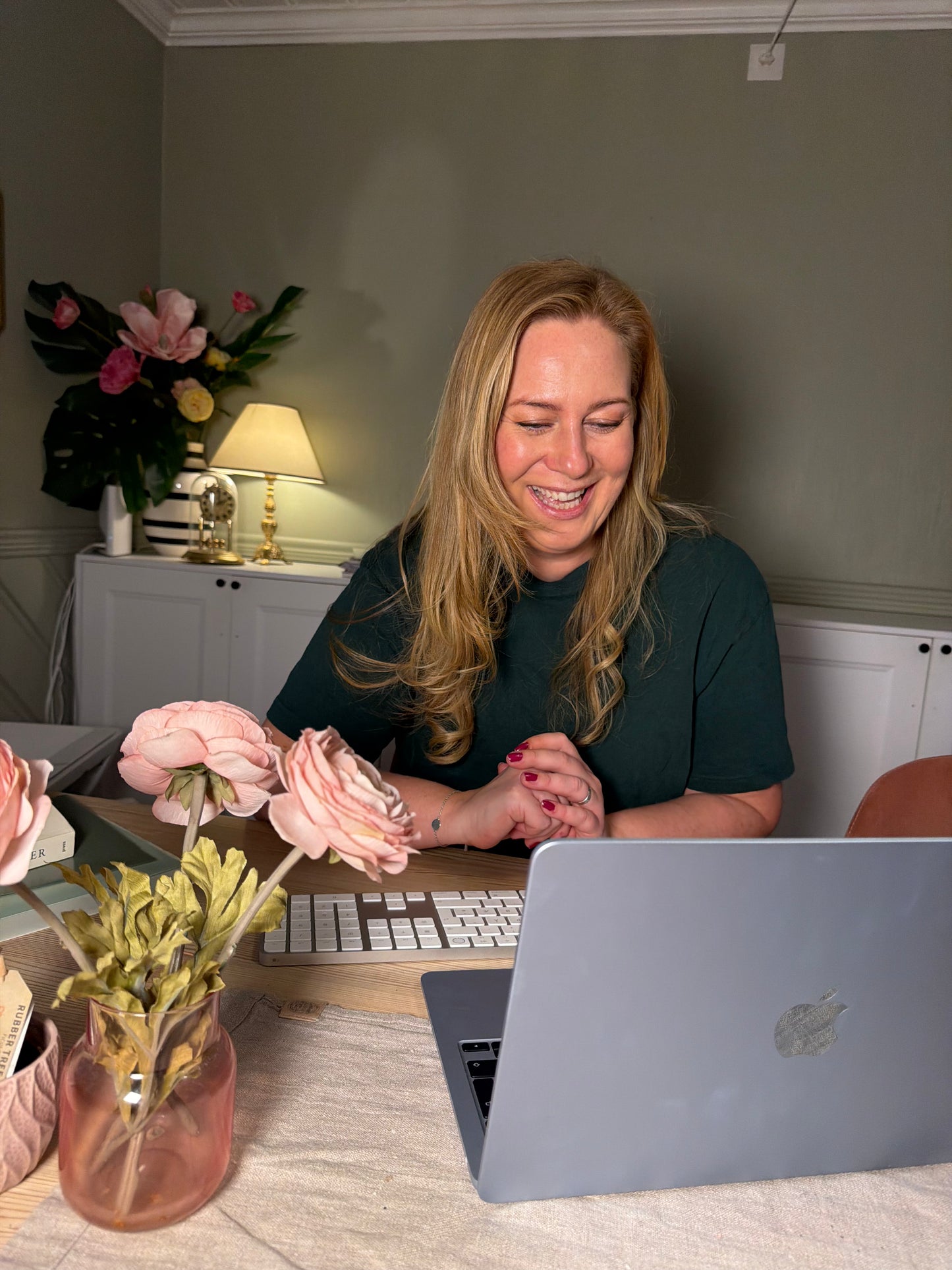 Human Design – Grunnleggende (45 min)